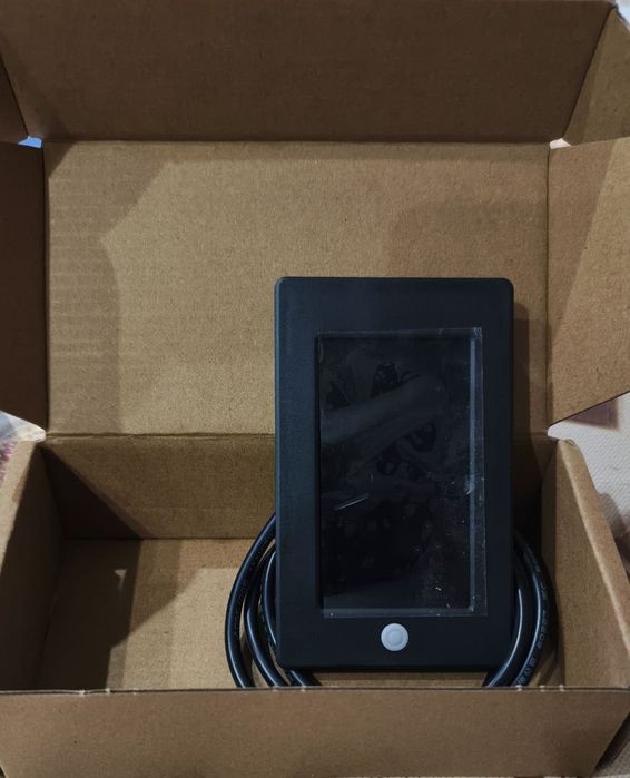 Плата jk -bms B1A8S20P