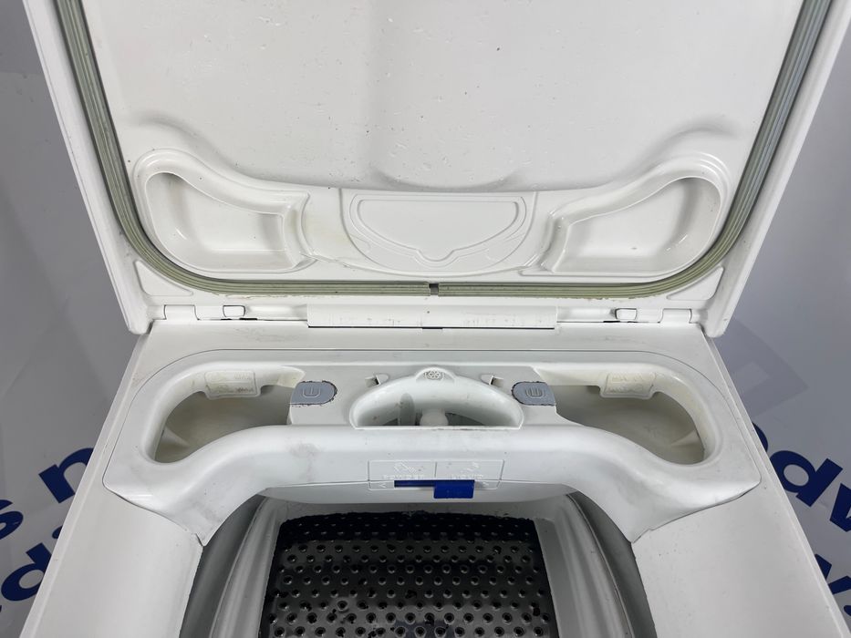 Pralka Electrolux Od Góry Ładowana 5.5 kg/1000 /A+ /Dostawa/Gwarancja