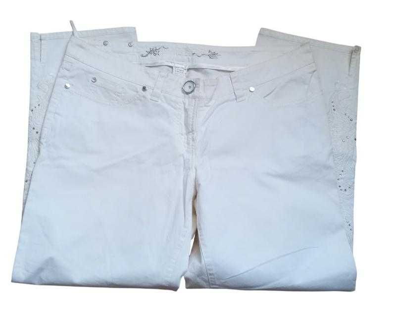 Жіночі  суперські  бриджі  капри