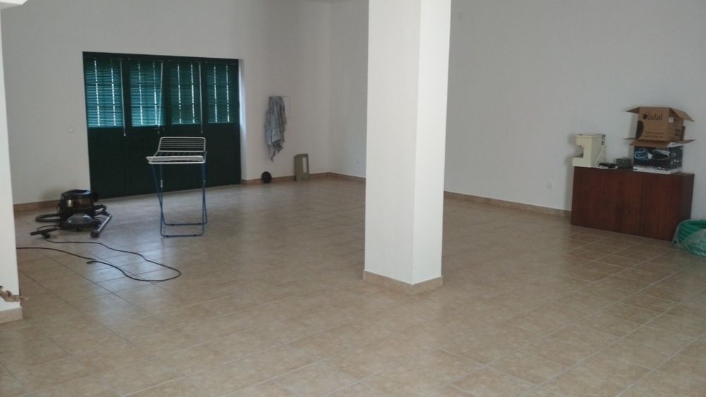 Casa Cabeço de Vide