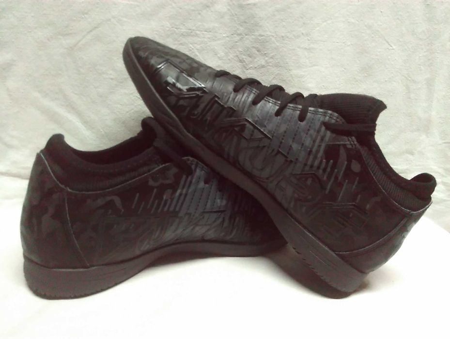 Puma Future Z 4.1 It M- Halowe rozm. 44,5