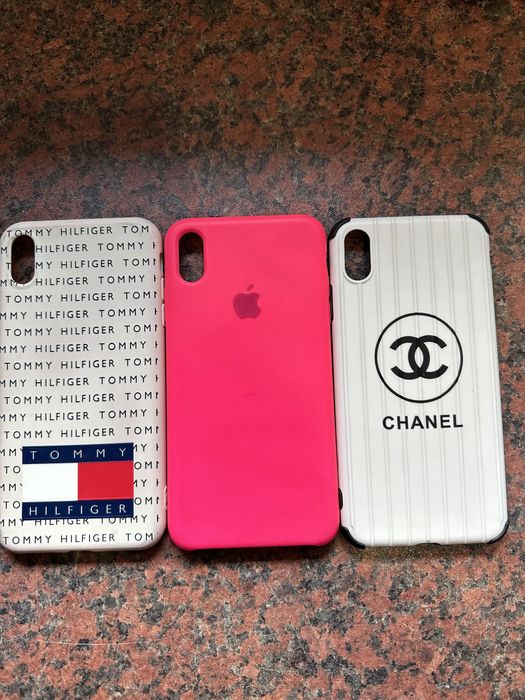 Лот: Чохли б/в для Iphone 14 PRO MAX тв Xs max