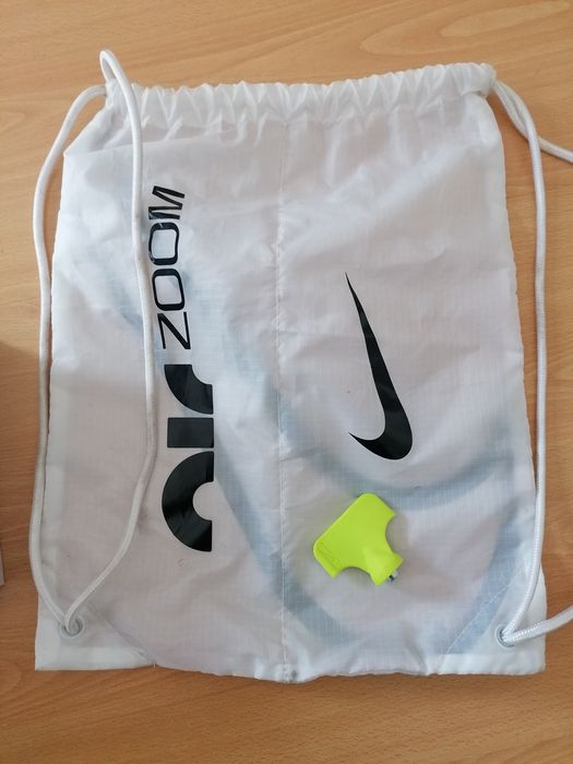 Sapatilhas de bicos - Nike Victory