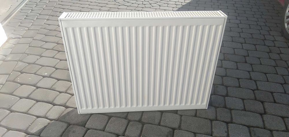 grzejnik panelowy PPURMO C22