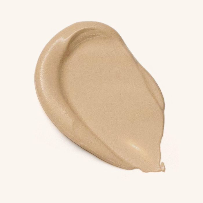 Catrice Invisible Cover Foundation 017N Podkład do Twarzy 30ml