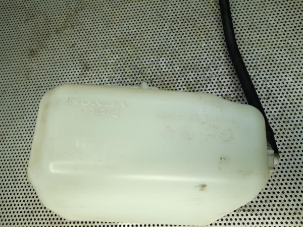 Vaso Expansao / Radiador HONDA Accord VIII Sedan (CU_)