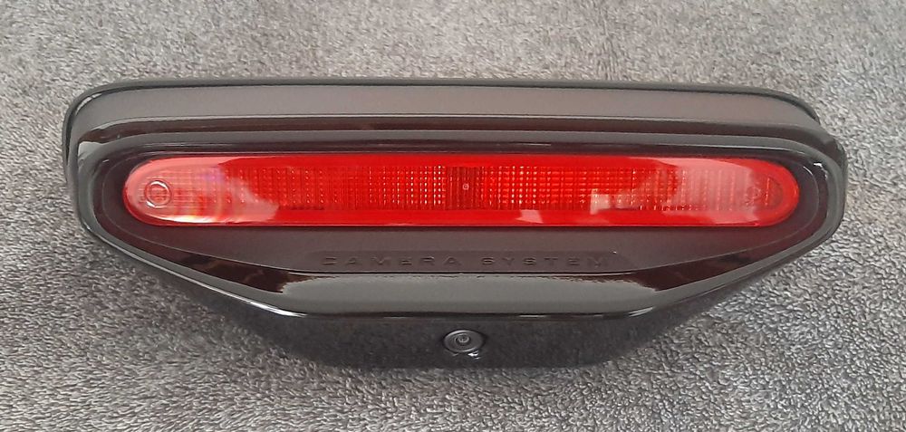 Peugeot/ Citroen/ Opel/ Fiat,  Bons preços