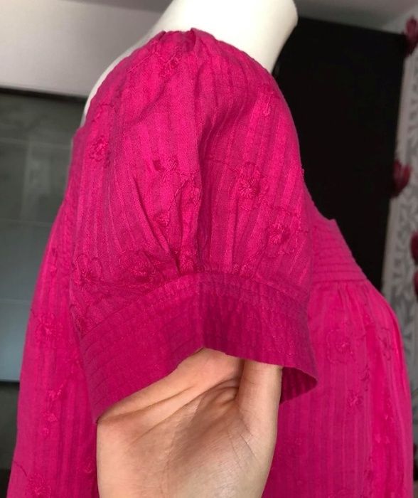 bluzeczka New Look, r.40