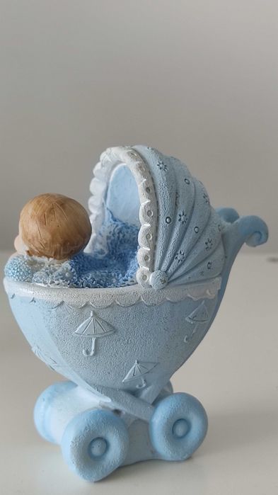 Descubra todos os modelos de Lembrança Batizado