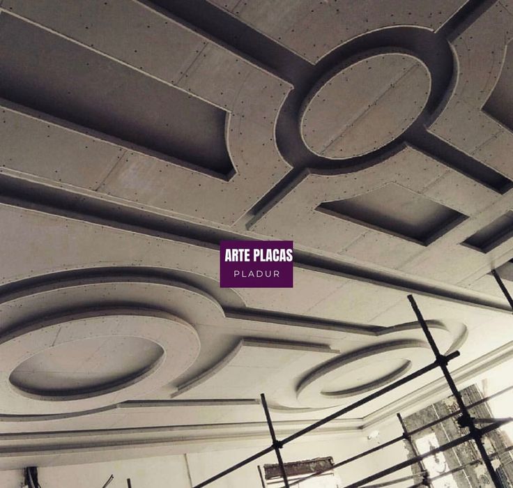 PLADUR 9 euros o metro