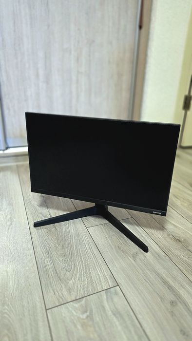 Монітор Samsung F22T350FHI