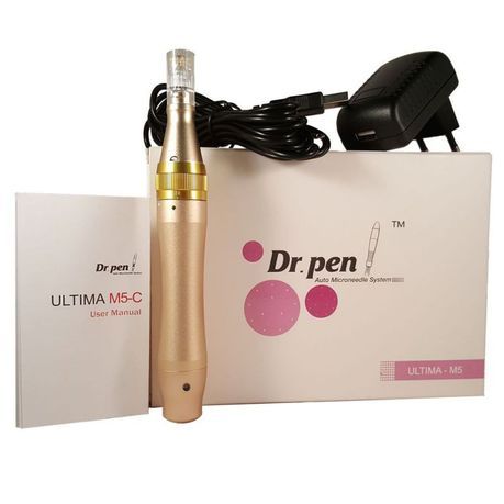 Dermapen Dr. Pen