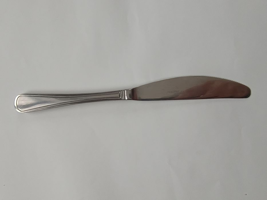 Sztućce Gerlach Stainless