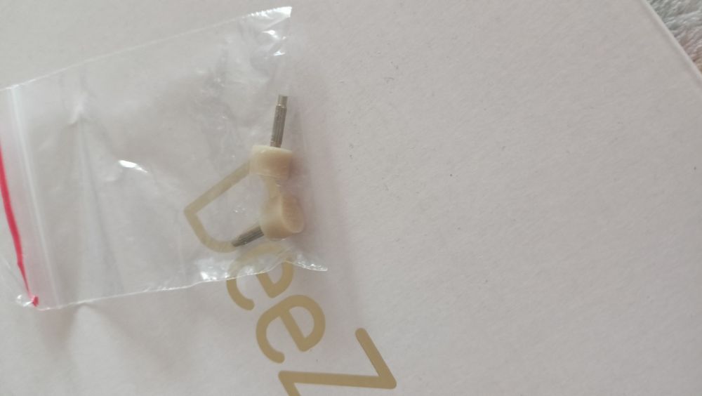 Piękne szpilki rozmiar 39 jak nowe!