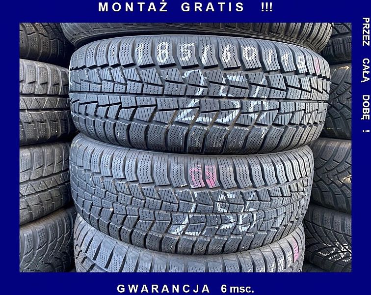 185/60r15 Gislaved EuroFrost 6_7mm_2szt_(256)