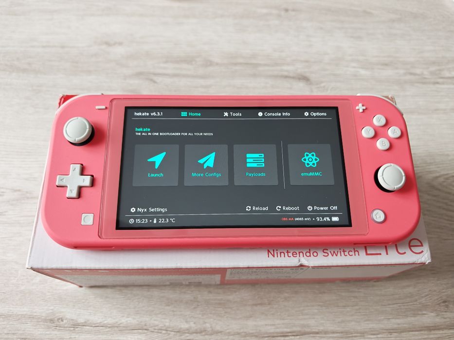 Dla Ciebie wszystko - sprawdź kategorię Gry i Konsole