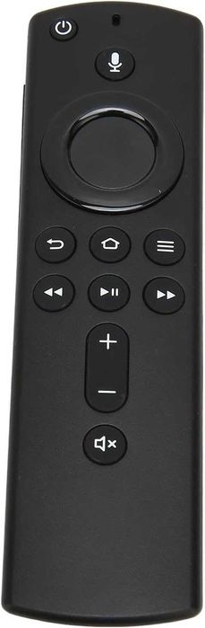 Pilot Głosowy L5B83H do Fire TV Stick 4K Bluetooth