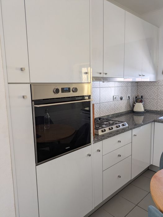 Venda de moveis de cozinha