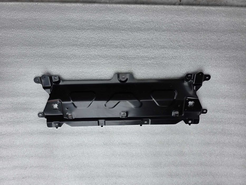 Окуляр кронштейна BMW X3 G01 IX3 G08 X4 G02 БМВ кріплення лонжерона