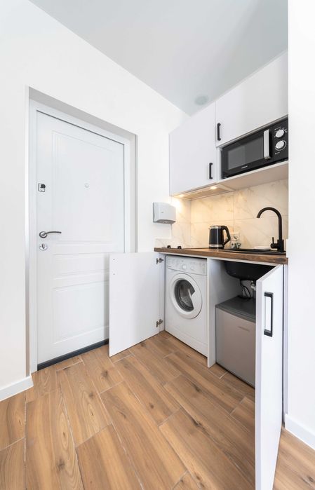 #87V5  Квартира оренда посуточно / подобово м Нивки, КиївЕкспоПлаза