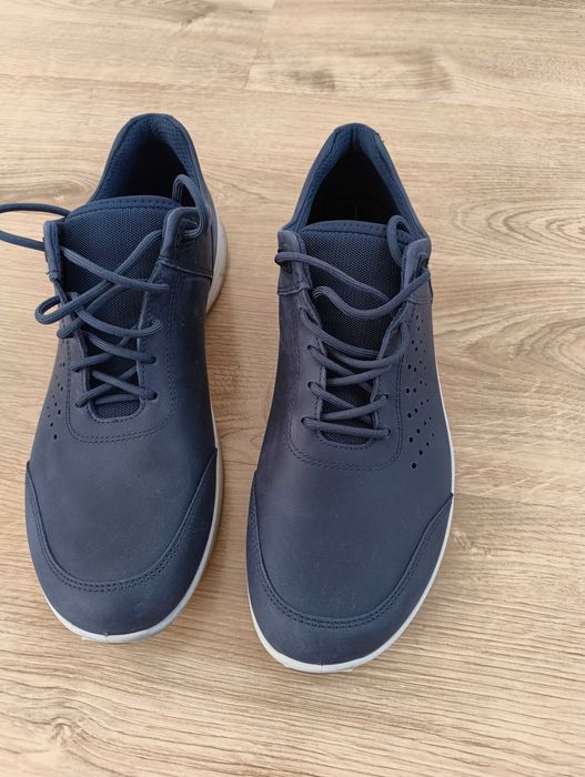 Buty ecco exceed m walker