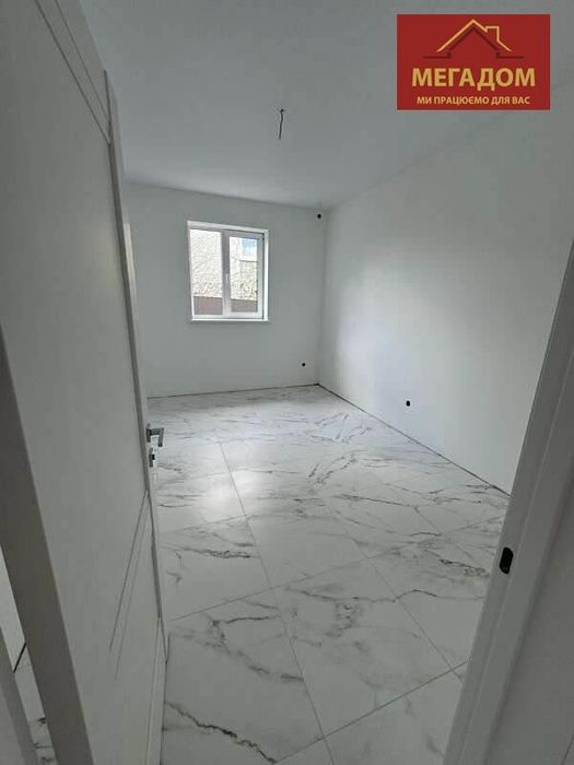 Сучасний будинок 120 м², 5 соток, 3 кімнати, Масляниківка (новобудова)