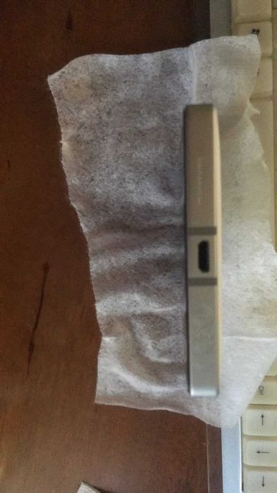 Cмартфон Nokia Lumia 930 в идеале