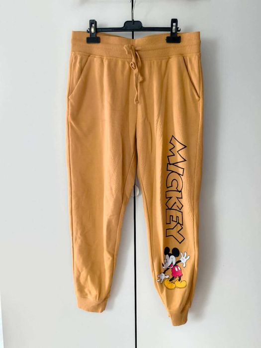 Dres pełny myszka mickey disney