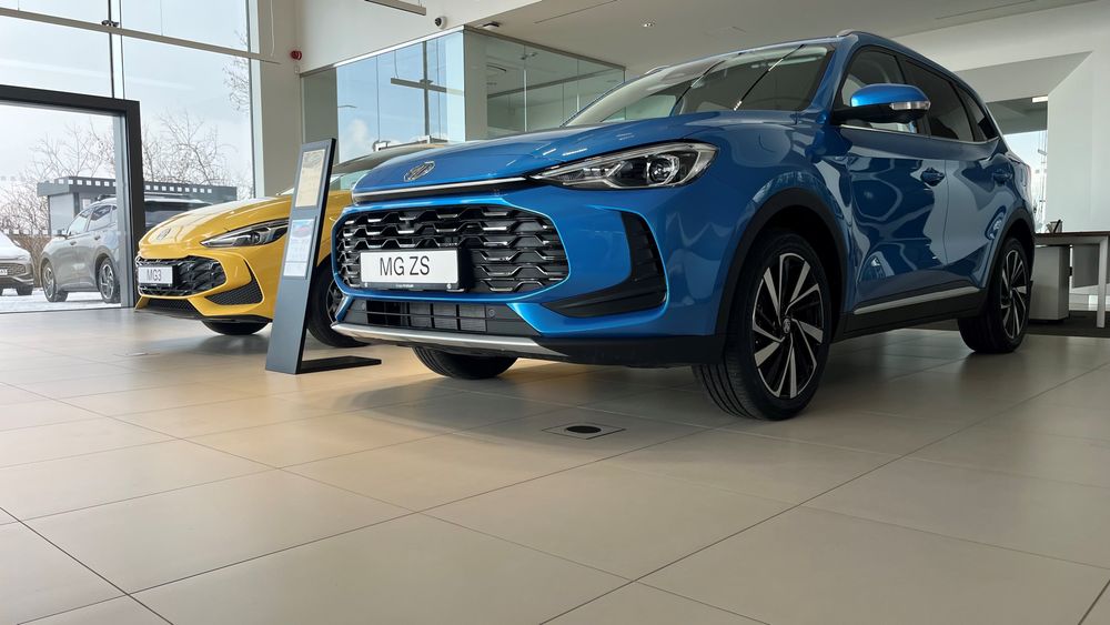 business-site-gallery-photo