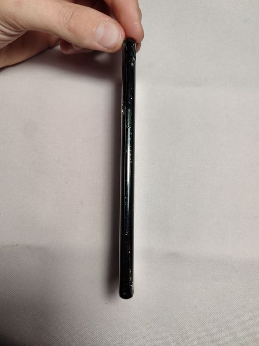 Samsung S8 4.64гб описание!!!