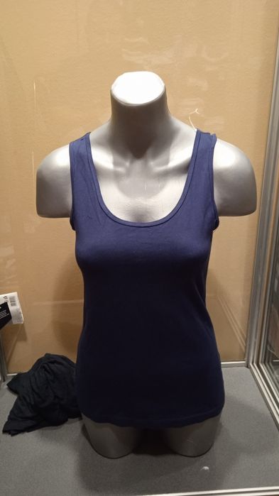 Жіночі майки бренд Esmara Німеччина