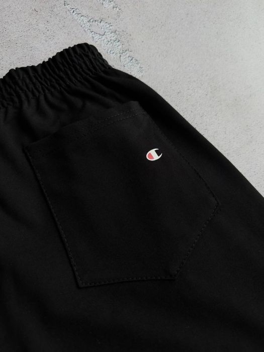 Чоловічий спортивний костюм чемпіон Champion S,M,L,XL,XXL+ шкарпетки!