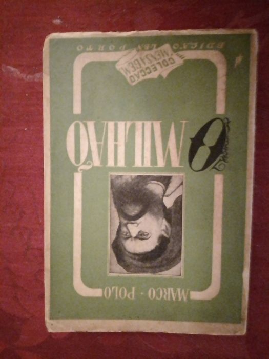 Caderno de todos os Barcos do Tejo-Bobone-12E-E.Porto-Doreý12E Desde2E