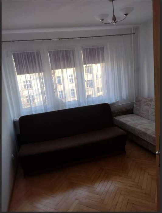 2-pokojowe doskonała lokalizacja ul.Szymanowskiego, Koszalin 1500 zł