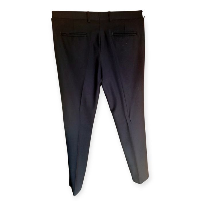 Garnitur chłopięcy