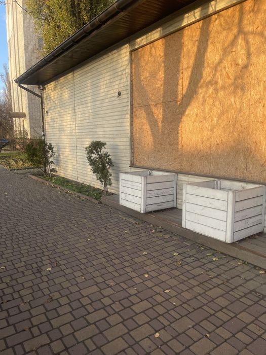 Сдаю 1054м ГЕНЕРАЛА ПЕТРОВА‼️Ресторан Магазин Производство Супермаркет