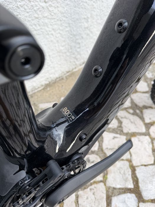 Amflow PL Carbon Pro