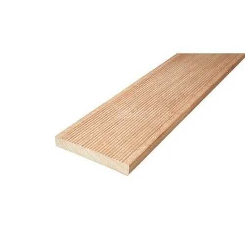 Deska tarasowa Bangkirai 21x145x245/4880mm kl. KD