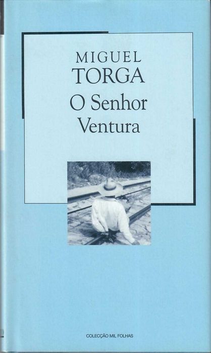 ITALO CALVINO «Se Numa Noite de Inverno um Viajante» + 9 autores