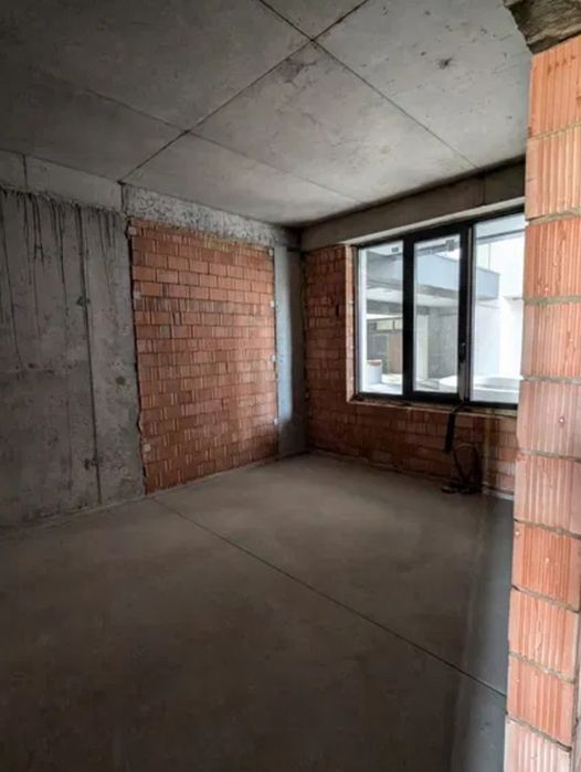 Продам 2к. квартиру в ЖК Сапфир - View 6