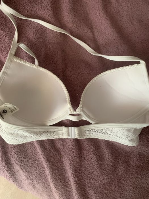 Оригінальний купальник, S