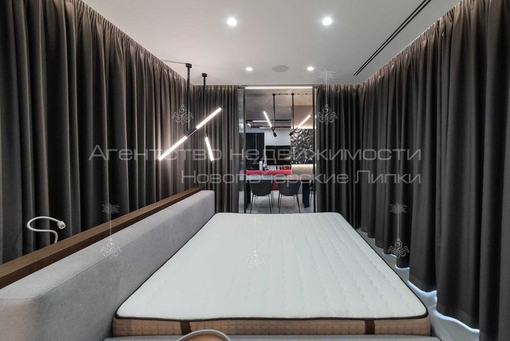 2-кімнатна квартира за адресою вул. Андрія Верхогляда (площа 80 м²) - Atlanta.ua - фото 12