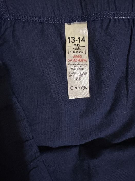 Труси для підлітка George, 158:164