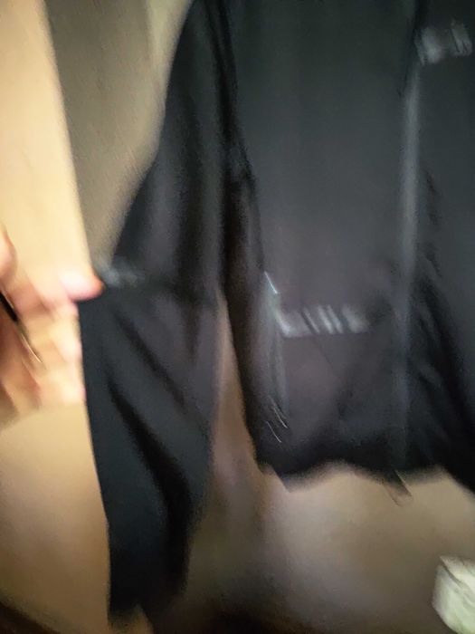 Bluza męska ARMANI EXCHANGE. Rozm. S.