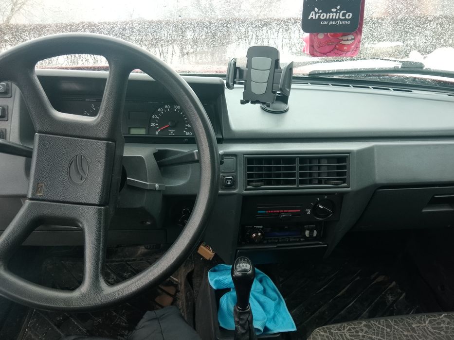 Терміново продам по тп