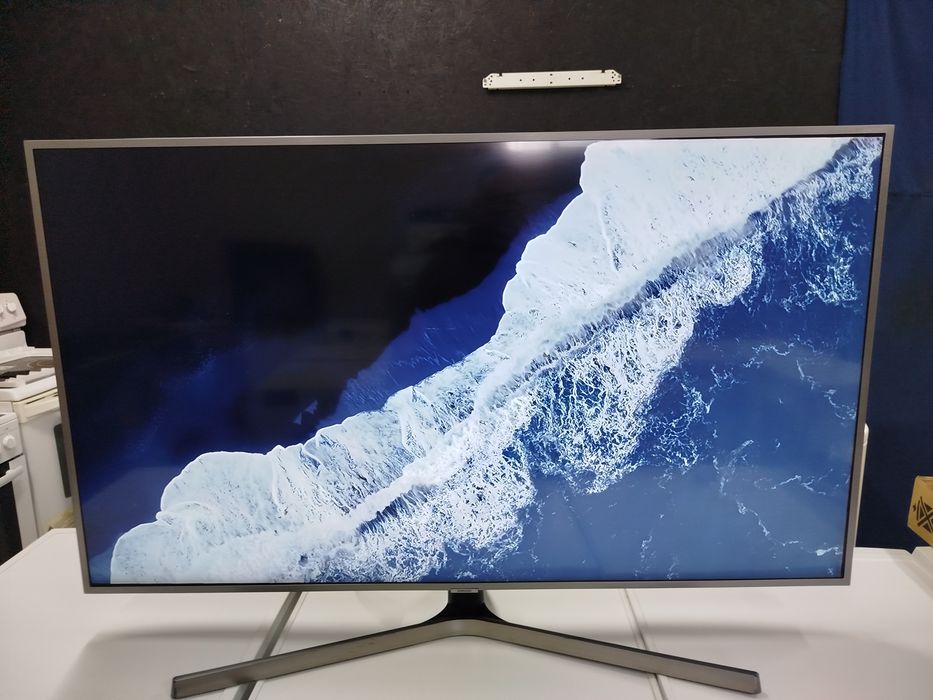 Телевізор фірми Samsung