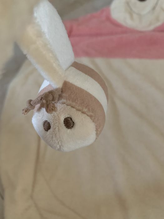 Parque de atividades