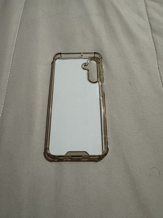 Capa Galaxy A15