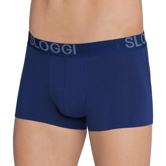 Труси боксери Sloggi
