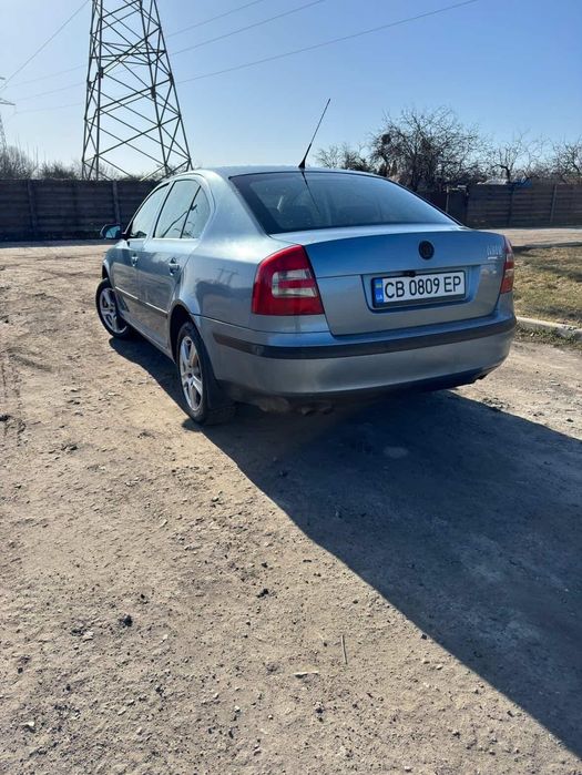 Продам автомобіль